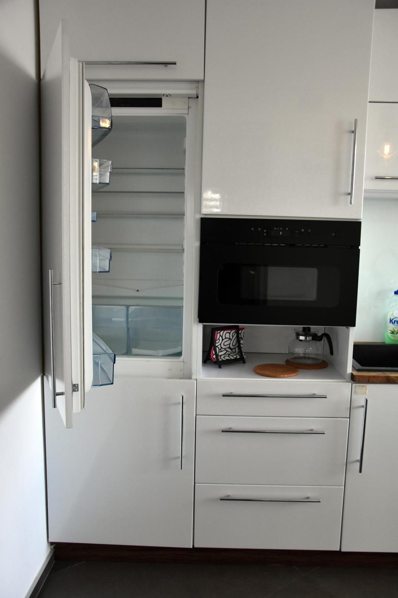 Apartament Night Premium クラクフ エクステリア 写真