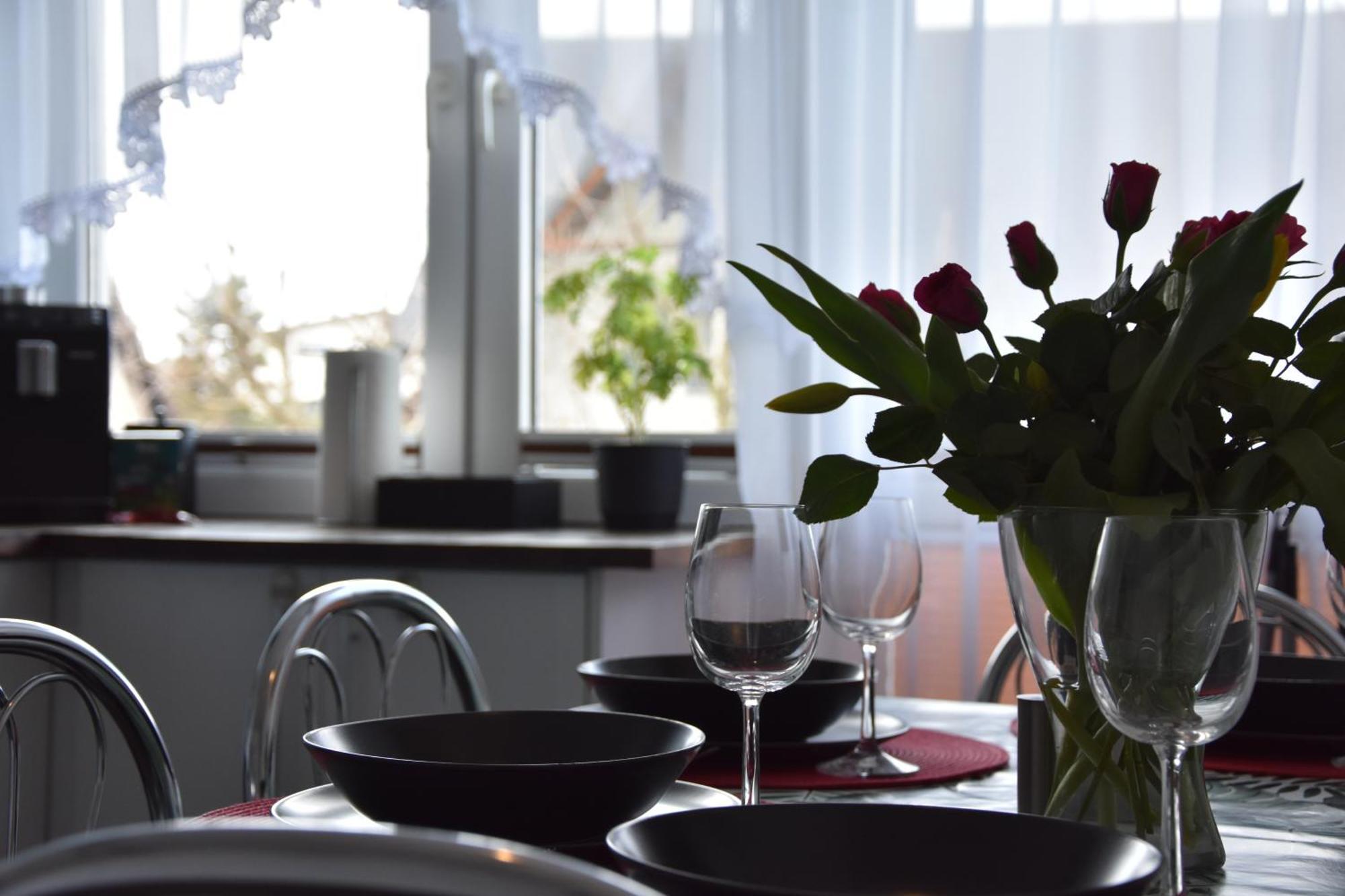 Apartament Night Premium クラクフ エクステリア 写真